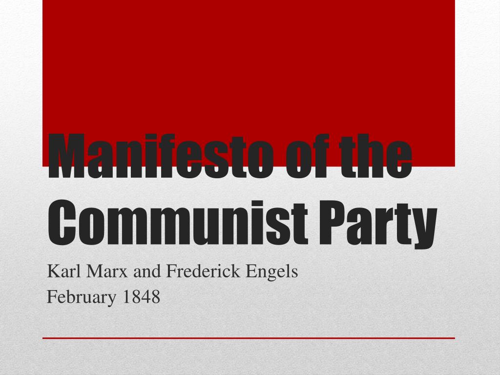 manifesto-of-the-communist-party-l