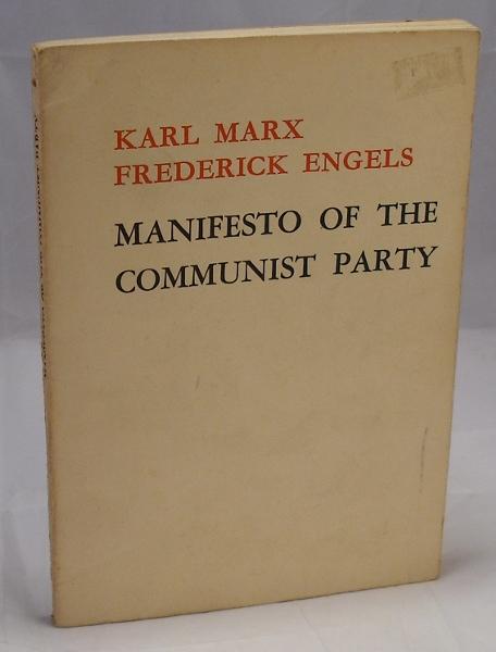 marx-engels_manifesto